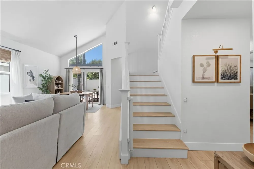 28101 Stillwater Menifee, CA 92584