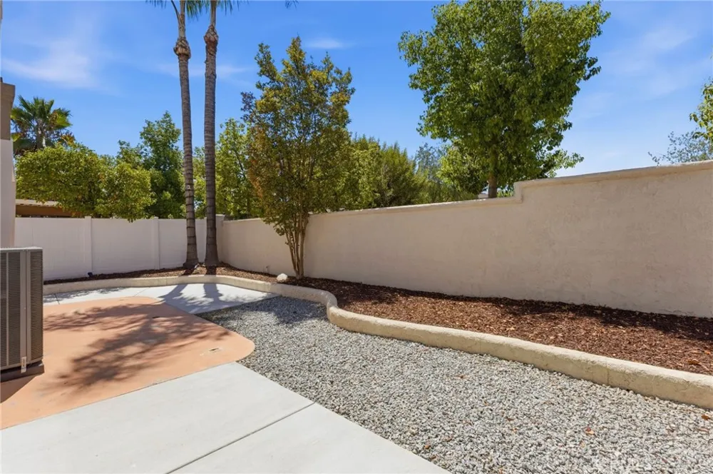28101 Stillwater Menifee, CA 92584