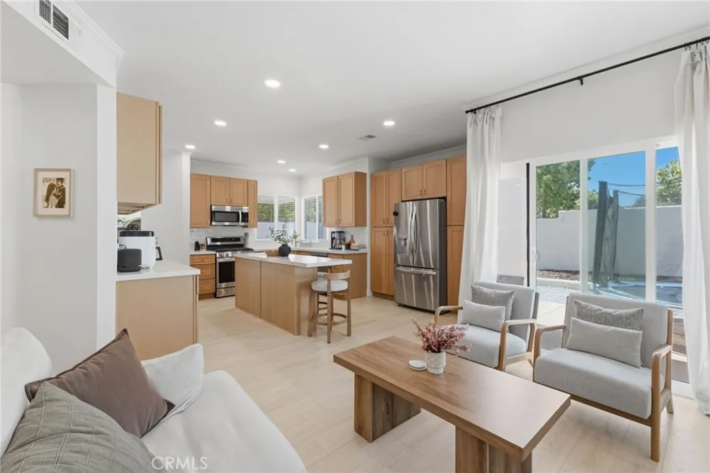 28101 Stillwater Menifee, CA 92584