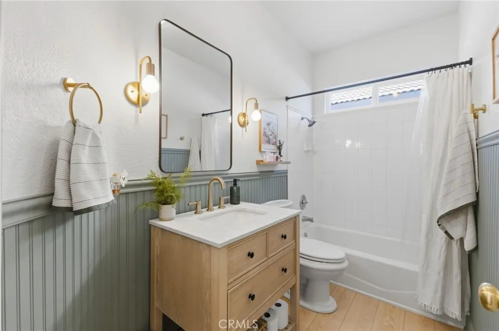 28101 Stillwater Menifee, CA 92584