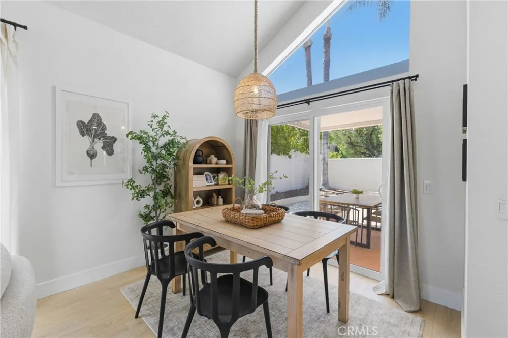 28101 Stillwater Menifee, CA 92584