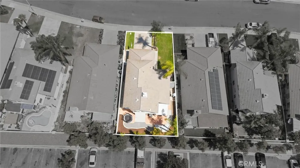 28101 Stillwater Menifee, CA 92584