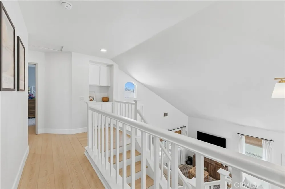 28101 Stillwater Menifee, CA 92584