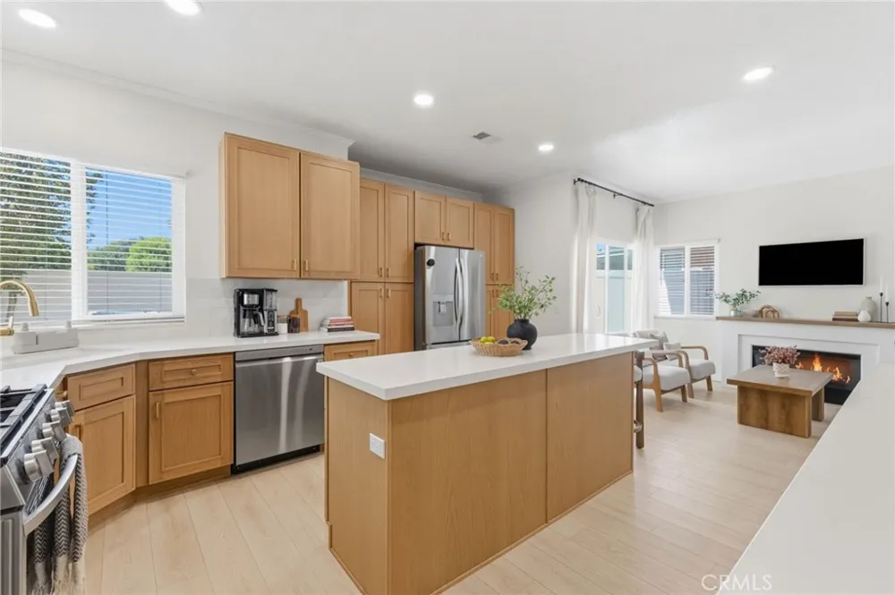 28101 Stillwater Menifee, CA 92584