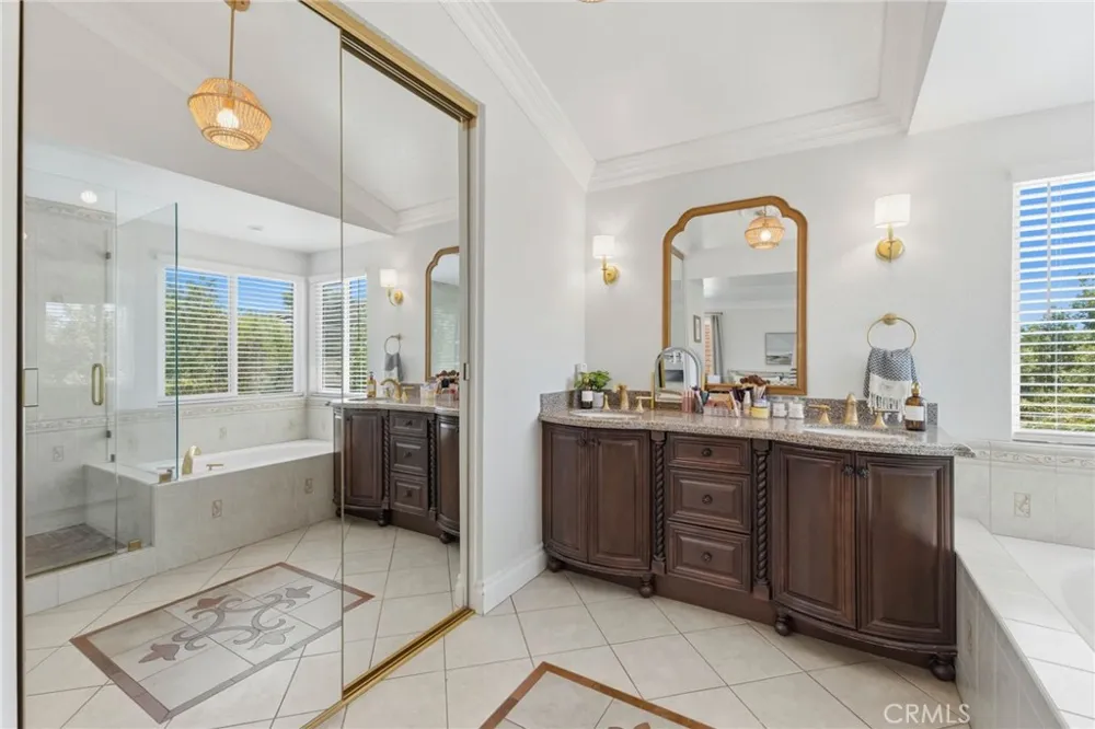 28101 Stillwater Menifee, CA 92584