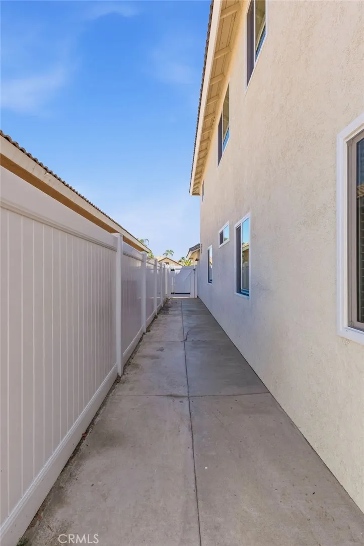 28101 Stillwater Menifee, CA 92584