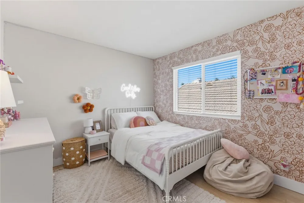 28101 Stillwater Menifee, CA 92584