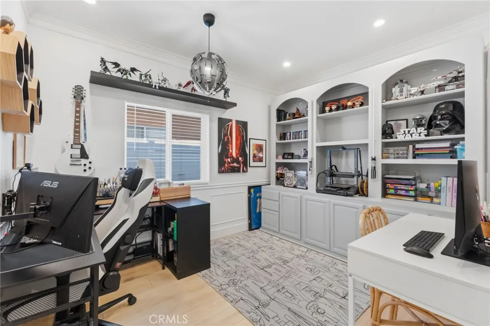 28101 Stillwater Menifee, CA 92584