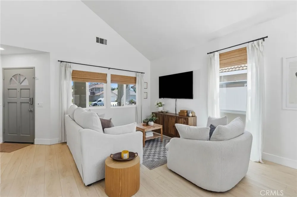 28101 Stillwater Menifee, CA 92584