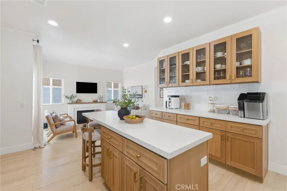 28101 Stillwater Menifee, CA 92584