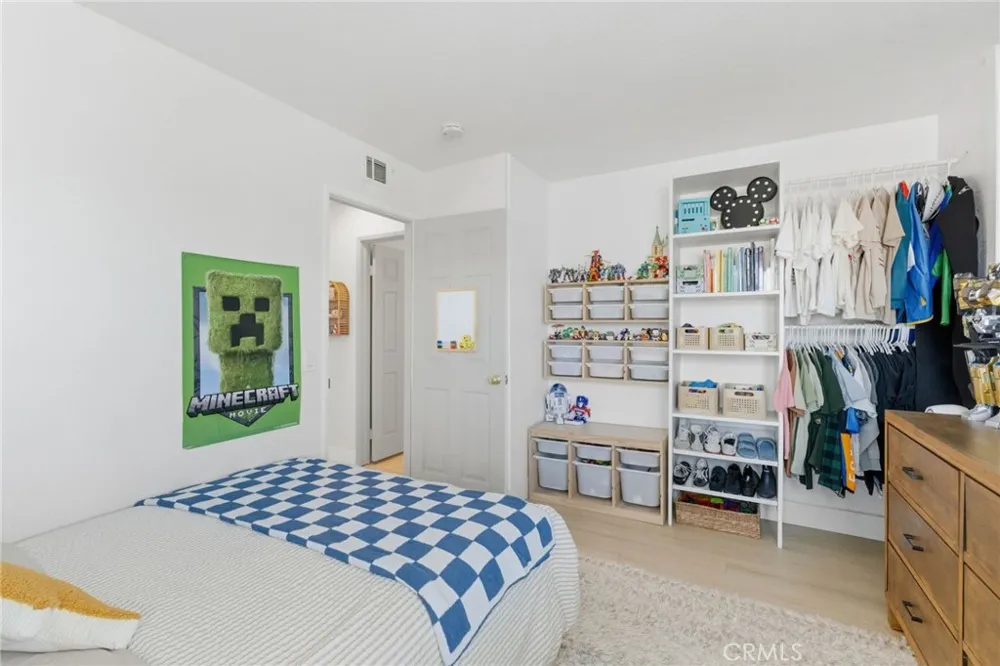 28101 Stillwater Menifee, CA 92584