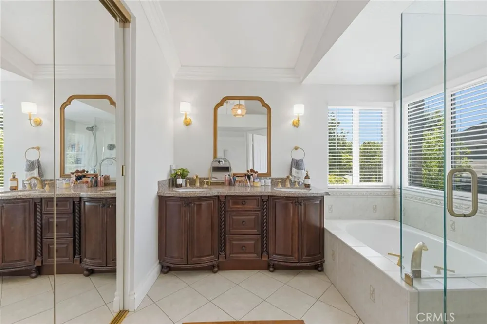 28101 Stillwater Menifee, CA 92584