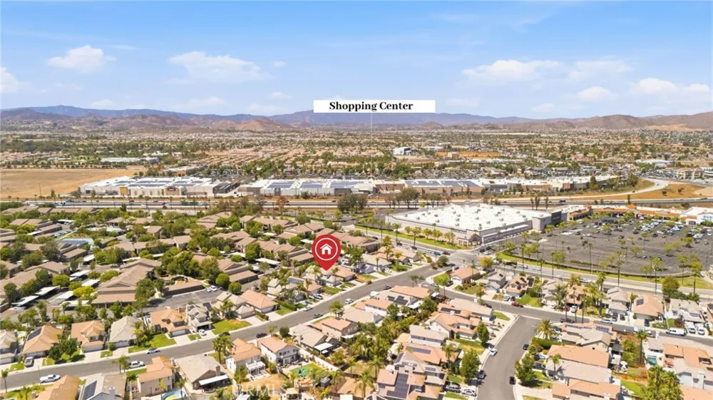 28101 Stillwater Menifee, CA 92584