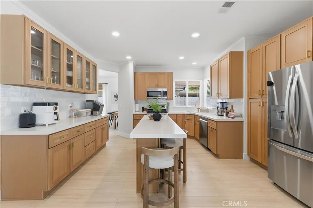 28101 Stillwater Menifee, CA 92584