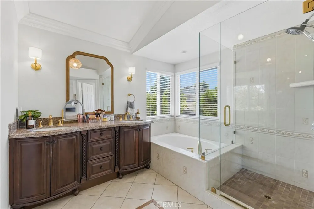 28101 Stillwater Menifee, CA 92584