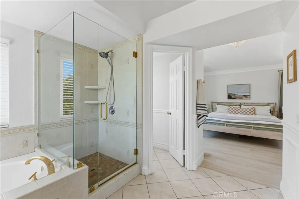28101 Stillwater Menifee, CA 92584