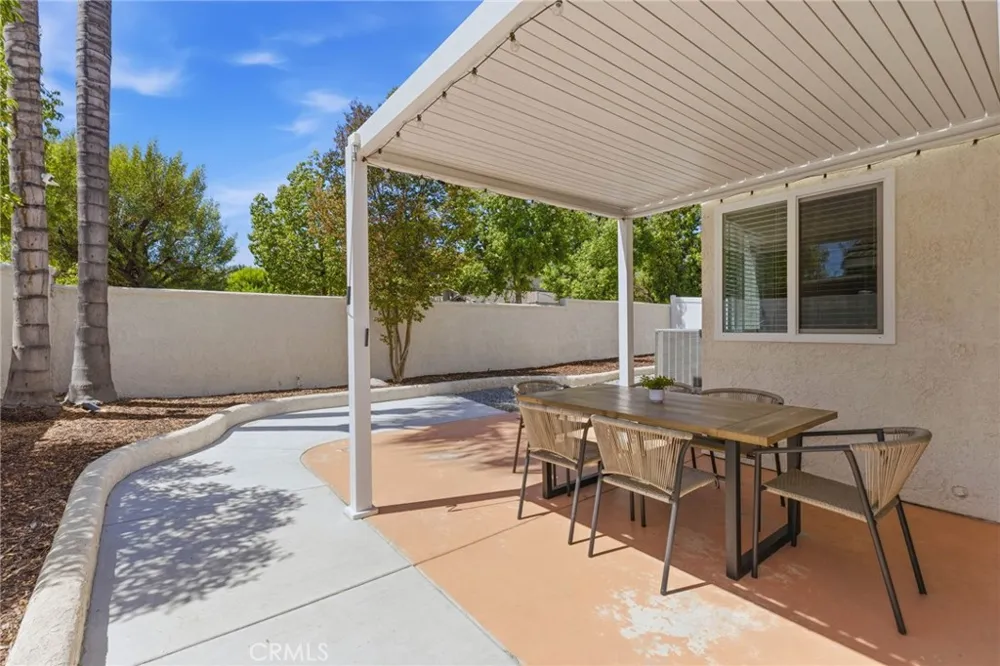 28101 Stillwater Menifee, CA 92584