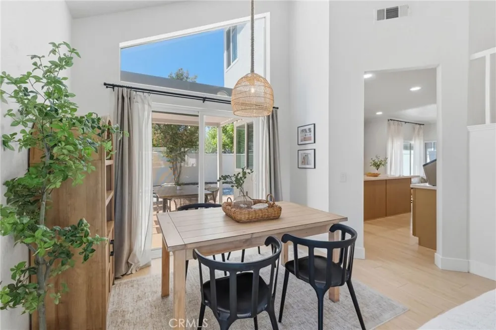 28101 Stillwater Menifee, CA 92584