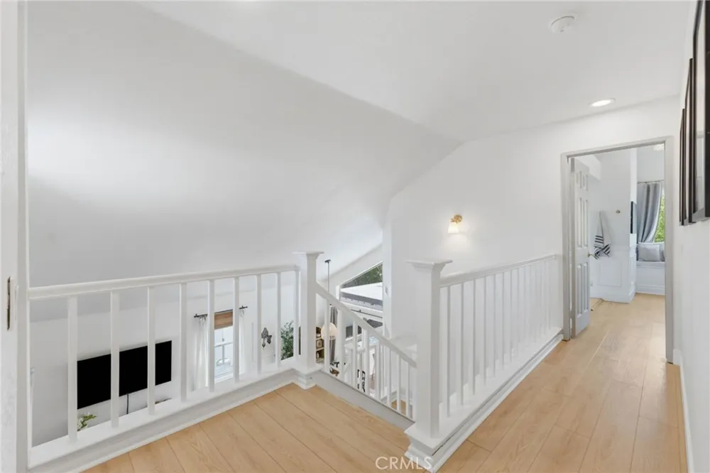 28101 Stillwater Menifee, CA 92584
