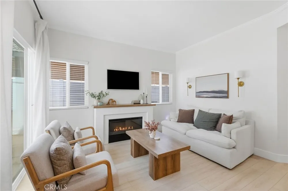 28101 Stillwater Menifee, CA 92584
