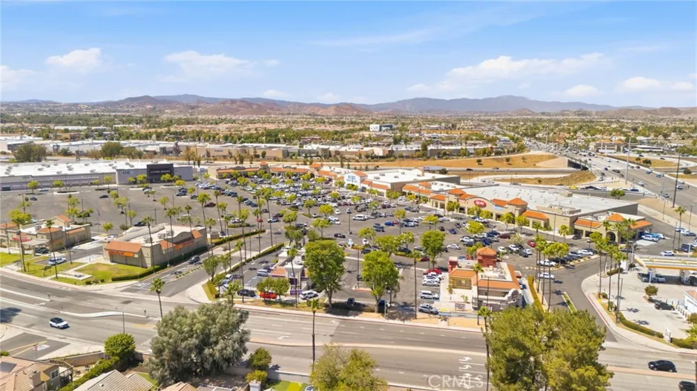 28101 Stillwater Menifee, CA 92584