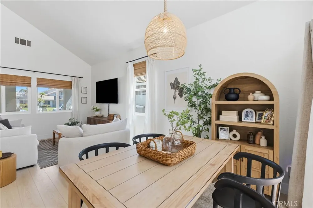 28101 Stillwater Menifee, CA 92584
