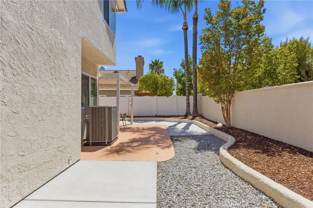 28101 Stillwater Menifee, CA 92584