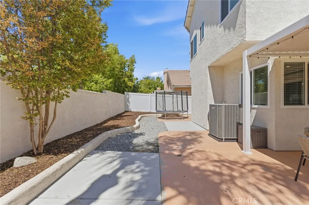28101 Stillwater Menifee, CA 92584