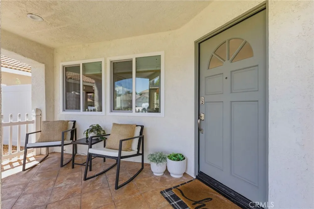 28101 Stillwater Menifee, CA 92584