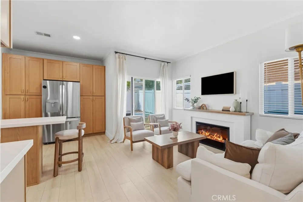 28101 Stillwater Menifee, CA 92584