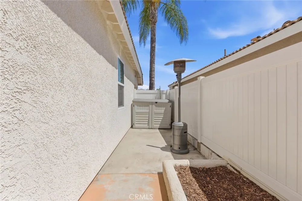 28101 Stillwater Menifee, CA 92584