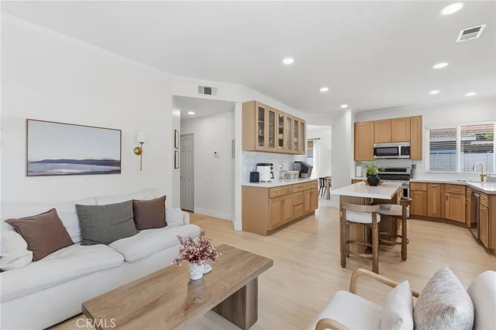 28101 Stillwater Menifee, CA 92584