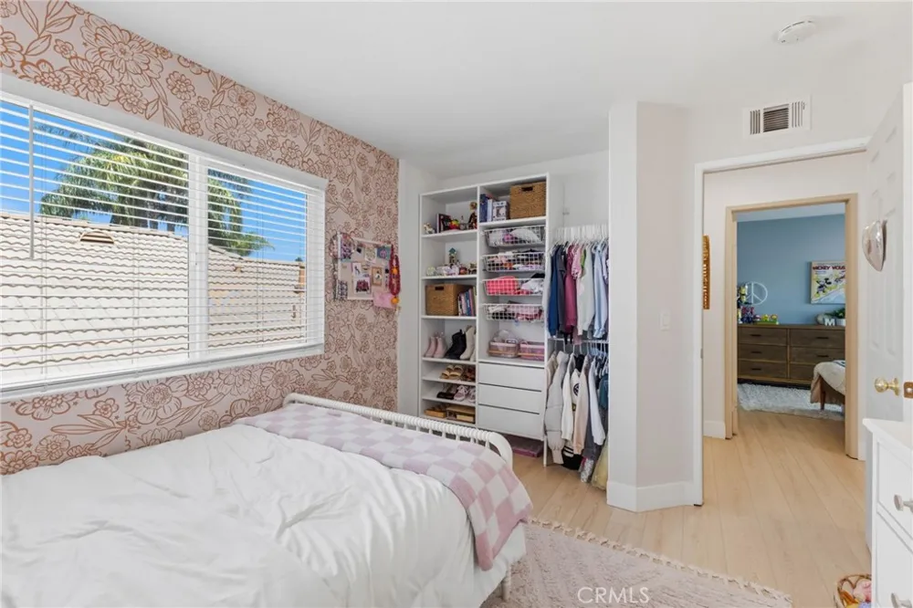 28101 Stillwater Menifee, CA 92584