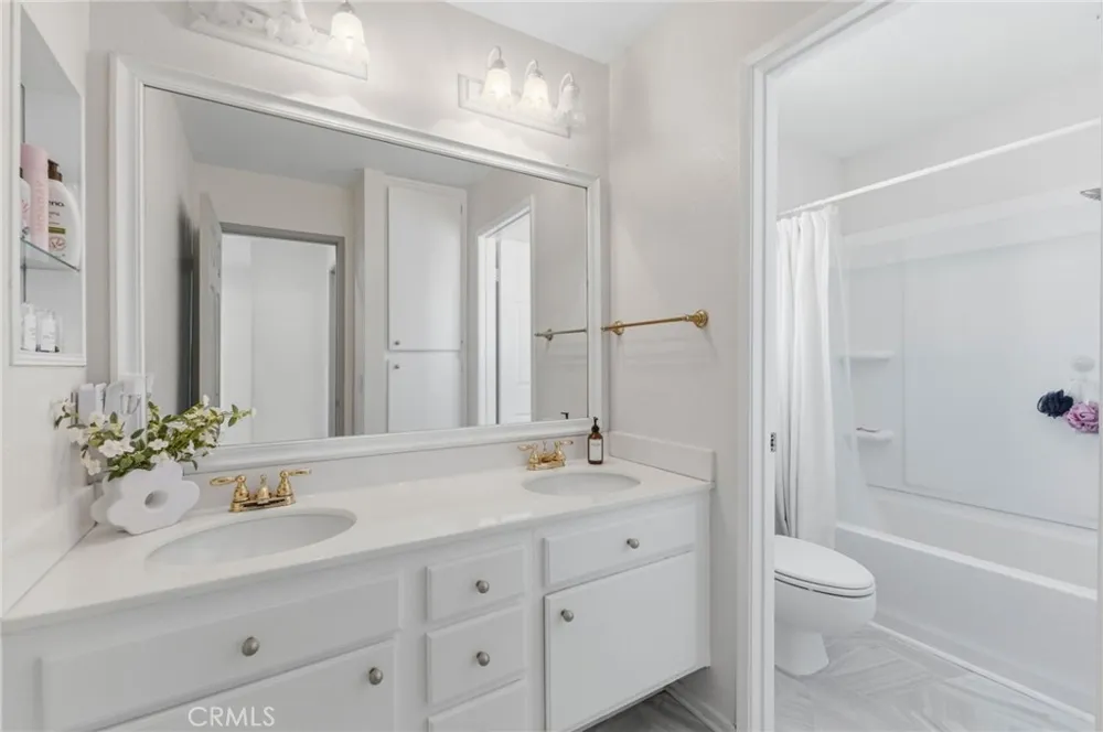 28101 Stillwater Menifee, CA 92584