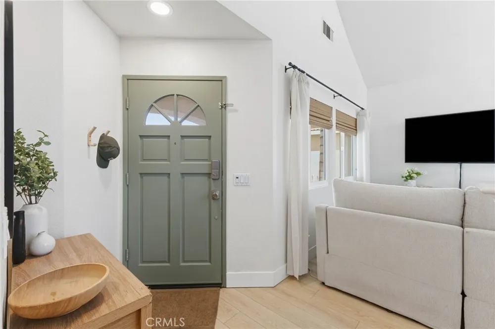 28101 Stillwater Menifee, CA 92584