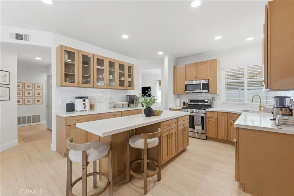 28101 Stillwater Menifee, CA 92584