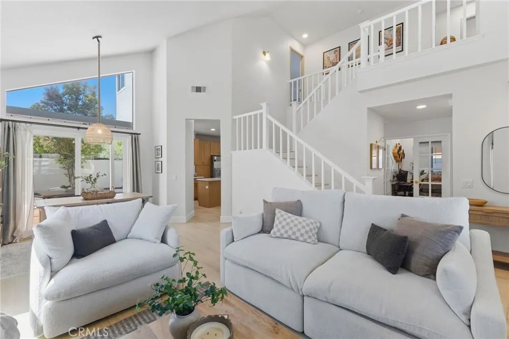 28101 Stillwater Menifee, CA 92584