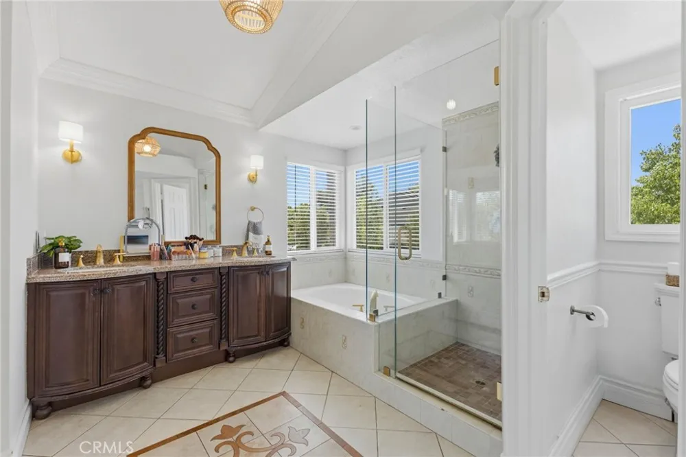 28101 Stillwater Menifee, CA 92584