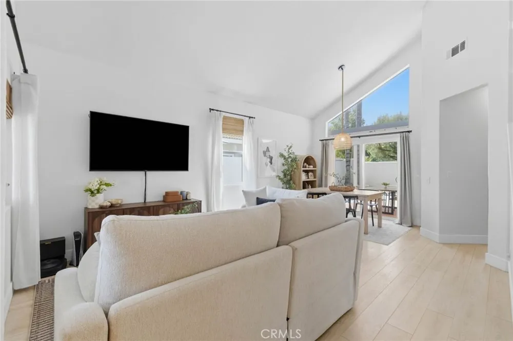 28101 Stillwater Menifee, CA 92584