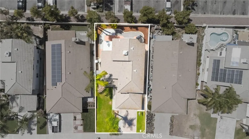 28101 Stillwater Menifee, CA 92584