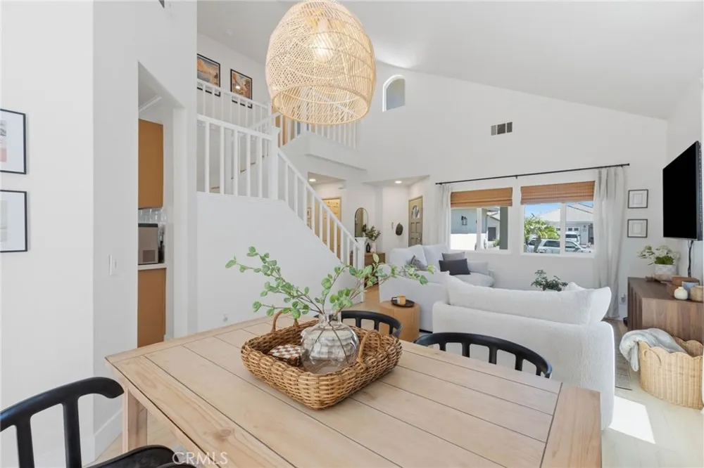 28101 Stillwater Menifee, CA 92584