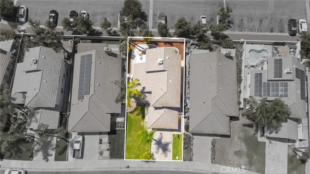 28101 Stillwater Menifee, CA 92584