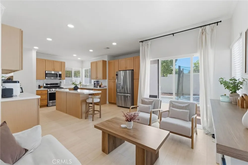28101 Stillwater Menifee, CA 92584