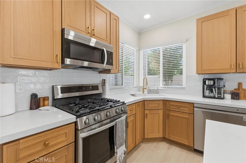 28101 Stillwater Menifee, CA 92584