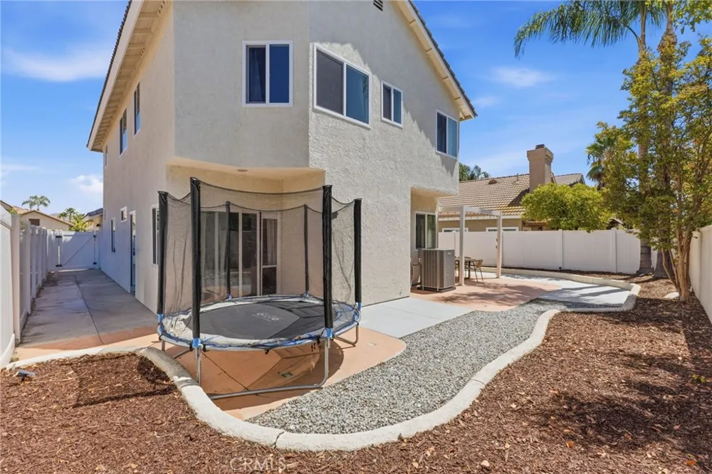 28101 Stillwater Menifee, CA 92584