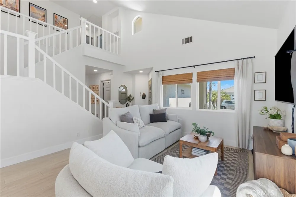 28101 Stillwater Menifee, CA 92584