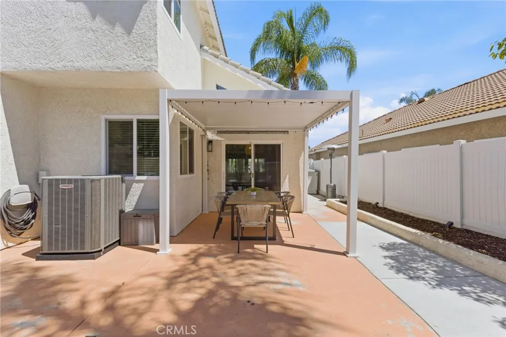 28101 Stillwater Menifee, CA 92584