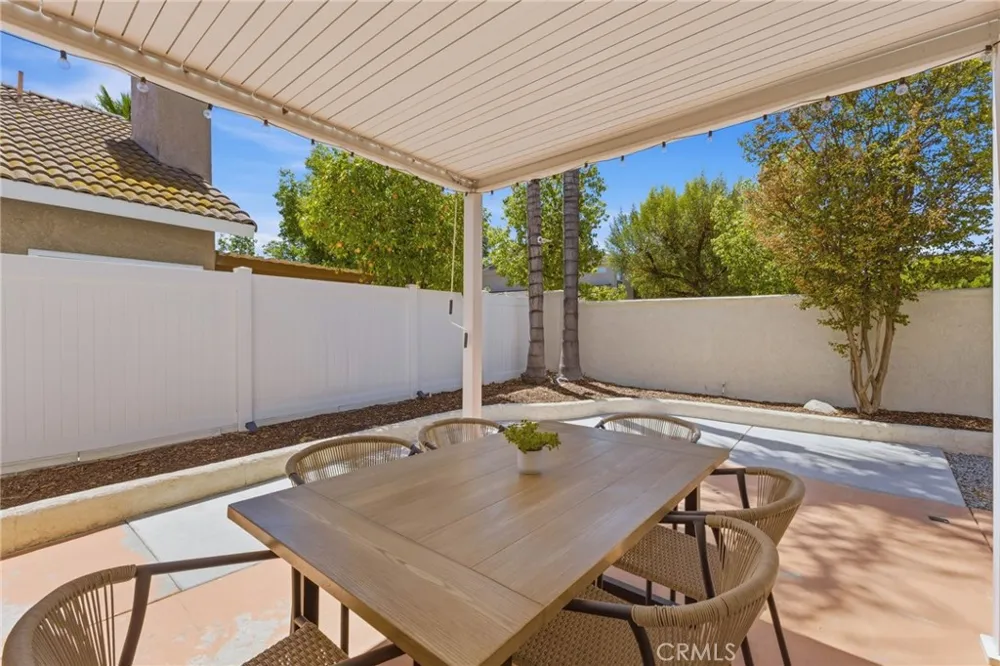 28101 Stillwater Menifee, CA 92584