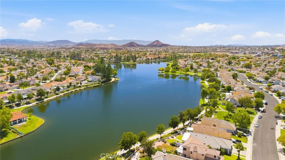 28101 Stillwater Menifee, CA 92584