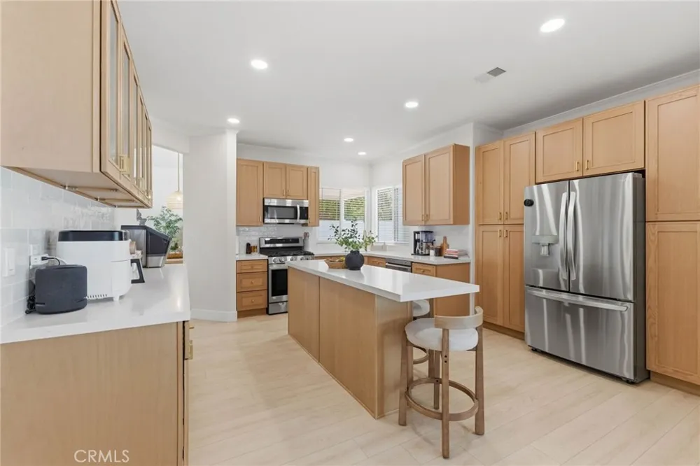 28101 Stillwater Menifee, CA 92584